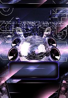 Dj Background Pack 2024 (35)